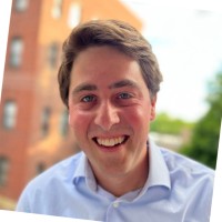 Jake Kaplan