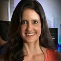 Cassia Cunha