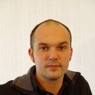 Denis Giraud