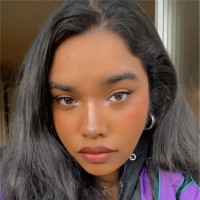 Elicia Barbe