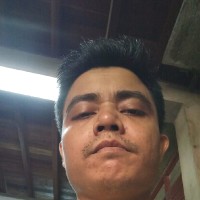 Stevenjohn Zayar