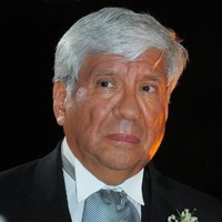 Eduardo Blanco
