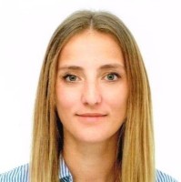 Alisa Stephan