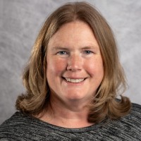 Kelly Bennett