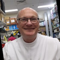 brendan west