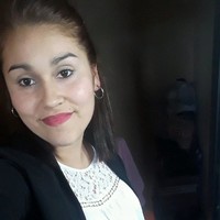 Silvina Soledad Troche