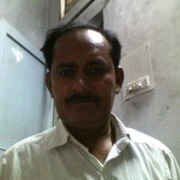 Jatin Chauhan