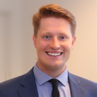 Joost Op 'T Eynde