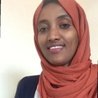 Habiba Adem