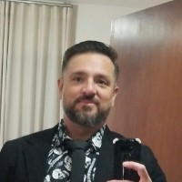 Igor Bueno