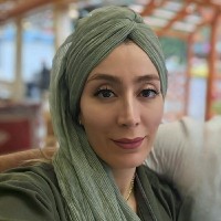 Elham Beiranvand