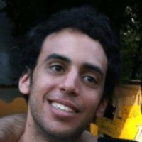 Salim Kanoun