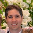 Sal Sciandra