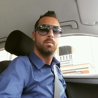 Maicol Lombardi