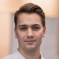 Petter Ingebrigtsen