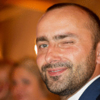 Marek Bialas