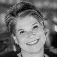Monika Stoff