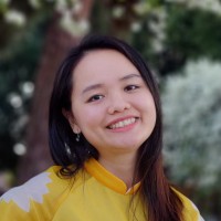 Eva Truc Quach