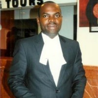 Tolu Ale