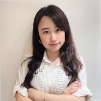 Vivian Liu