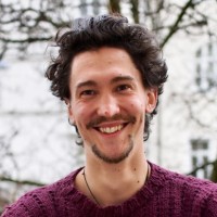 Julian Rossbroich