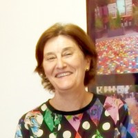 Aurora Serralta Davia