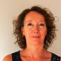 Anne-Marie Luca
