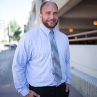 Brad Hartzler