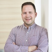 Christoph Winkelmann