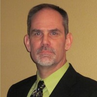 David Patrick