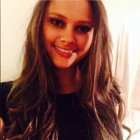 Maria Paula Betancourt Reinoso