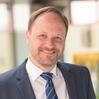 Pröls Alexander