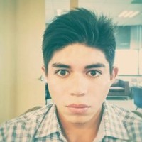 Irmin Ernesto Orta Corona