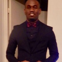 Sadio Fofana