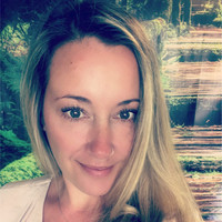 Tonia Barber