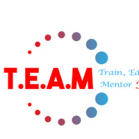 T.E.A.M Nurses