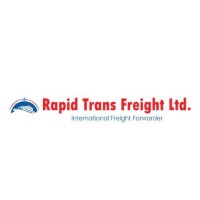Rapid Trans Freight Limited