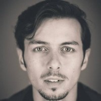 Andrew Agresta