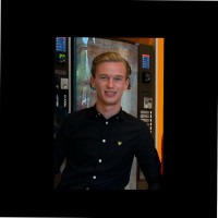 Michael Kooijmans