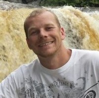 Justin Skidmore