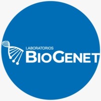 LAB. BIOGENET SCC