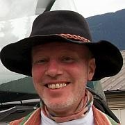 Johan Siwerth