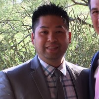 Son Vu