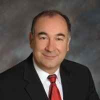 Alan Couvillon