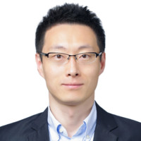 Jaeyun Kim