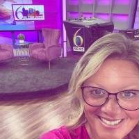 Mindy Wise