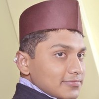 Sachin Marathe
