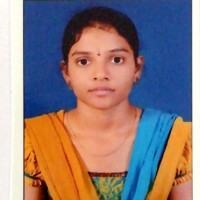 Sreevani Alluru