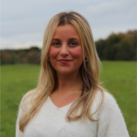 Isabella Presutti