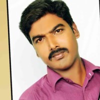 Madhu Kurna